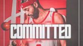 Nebraska basketball picks up commitment of transfer guard Brice Williams