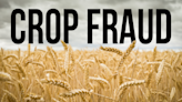 Lafayette, TN man receives sentence for crop insurance fraud - WNKY News 40 Television
