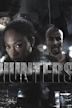 Hunters the Series