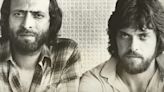 Perfect timing sent the Alan Parsons Project touring galaxies far, far away with I Robot