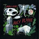 July Flame