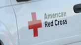 Red Cross disaster relief teams travel to Augusta after floods