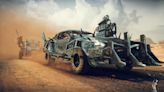 Avalanche Studio Founder Opens Up on 2015's Mad Max Development; Blames Warner Bros For Canceled DLC and More