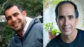 Qué se sabe de los dos hombres que desaparecieron tras salir en kayak a pescar en Cariló