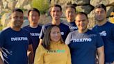 Real estate tech startup Nexme acquired by Bay Area company - Puget Sound Business Journal