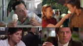 19 Coolest Ice Cream Scenes in Movies, From ‘It’s a Wonderful Life’ to ‘Wonder Woman’ (Videos)