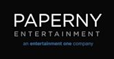 Paperny Entertainment