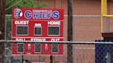 Kempsville High School baseball team forfeits season amid allegations of racism