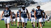 Penn State football: 5 things we learned from Media Day