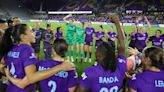 NWSL Weekend Take-Off: Banda stars again as Orlando Pride underline title credentials