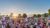 Some foresee crowds at Golden Spike Days Festival as Rocky Point Park’s future if park not expanded