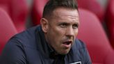 Wales expected to appoint Craig Bellamy as new manager on Tuesday