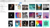 Apple Releases iTunes for Windows 12.13.2 With Support for New iPads