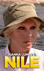 Joanna Lumley's Nile