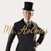 Mr. Holmes