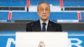 Real Madrid rompe nuevo récord en el fútbol, pero ahora en ingresos; Florentino, encantado