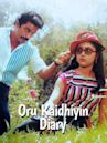 Oru Kaidhiyin Diary