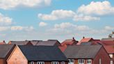 What is shared ownership? A myth-busting guide
