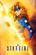 FREE MAX: Stargirl HD