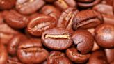 Westrock Coffee Company, LLC (NASDAQ:WEST) Q1 2023 Earnings Call Transcript