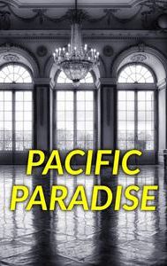 Pacific Paradise