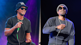 Lupe Fiasco Plans To Rap Over Beats From Andre 3000’s New Flute Album