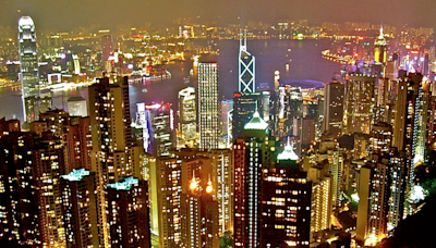 Hong Kong Exchanges And Clearing Ltd Welcomes Asia's Spot Virtual Asset ETFs | Crowdfund Insider