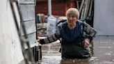 Floods ravage regions of Russia and Kazakhstan, but worse is yet to come