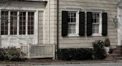 5. The Amityville Horror