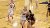 Pat Paterson Girls Prep Hoops Roundup: Jonesville and Reading advance to finals