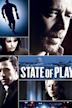 State of Play (film)