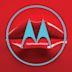 Motorola Mobility