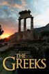 The Greeks