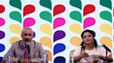 Mondiacult en México regresa la cultura a la agenda global