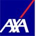 Axa Investment Managers