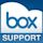 Box, Inc.