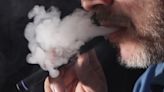 Altria Calls on FDA for More Enforcement Against Illegal Vape Competitors