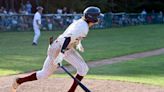 CAPE LEAGUE POWER RANKINGS: Cotuit leads the way, Yarmouth-Dennis not far behind