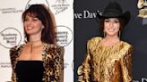 Country Music’s Biggest Style Transformations Over the Years
