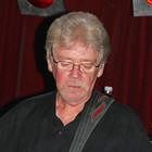 Donald "Duck" Dunn