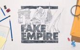 Fake Empire