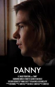 Danny