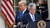 Right-Wingers Plot to Give Trump Control Over Federal Reserve If Reelected | Common Dreams