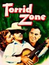 Torrid Zone