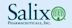 Salix Pharmaceuticals