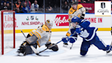 2024 Stanley Cup Playoffs: Bruins vs. Maple Leafs 1st Round preview | NHL.com