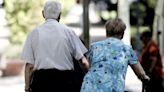 Los jubilados que tienen que haber cotizado 35 años a la Seguridad Social para cobrar la pensión