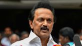 You Will Be Isolated If...: MK Stalin's Stark Warning To PM Amid Budget Row