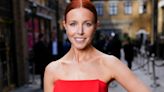 StaStacey Dooley hits back as West End play is forced to slash its ticket prices