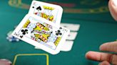 Mastering The Art Of Bluffing In California's Online Poker Rooms Through Player Analytics - Canyon News